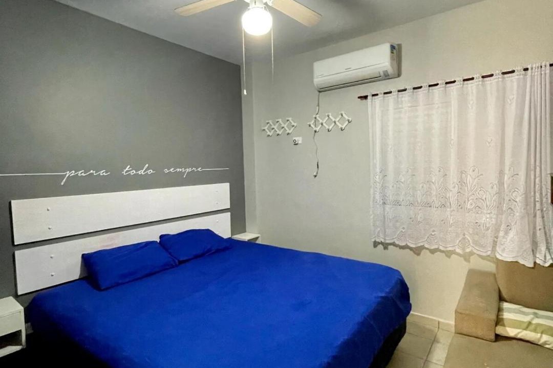 Photo of Bedroom in Massaguacu