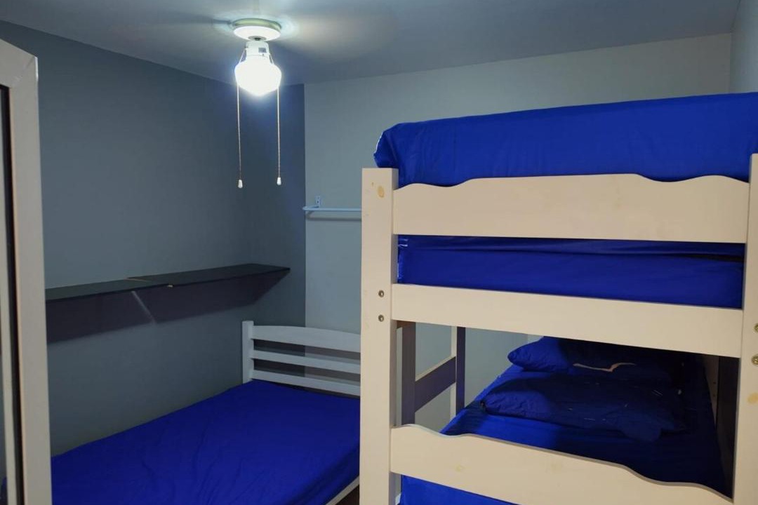 Photo of Bedroom in Massaguacu