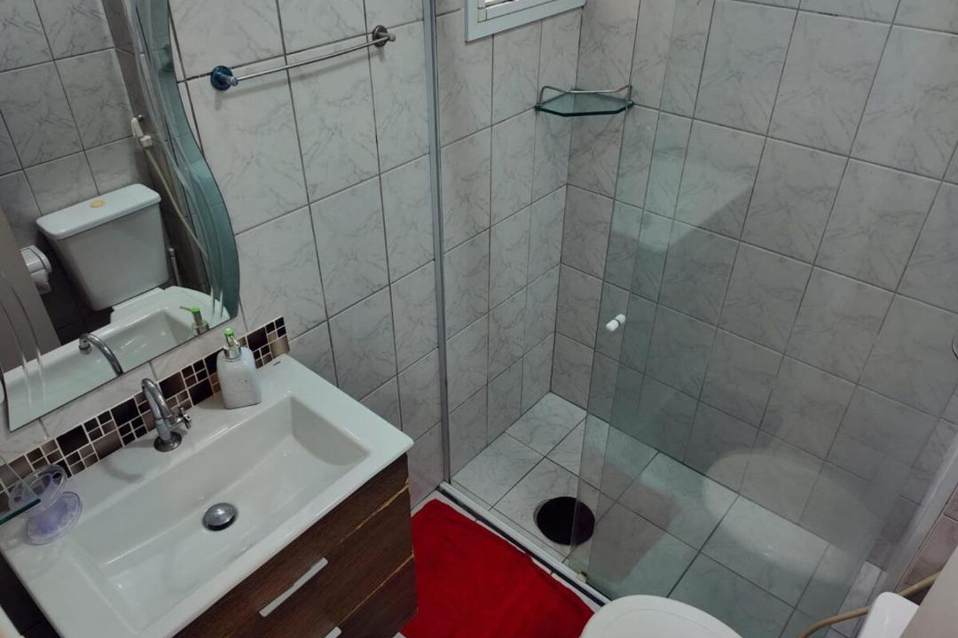 Photo of Bathroom in Massaguacu