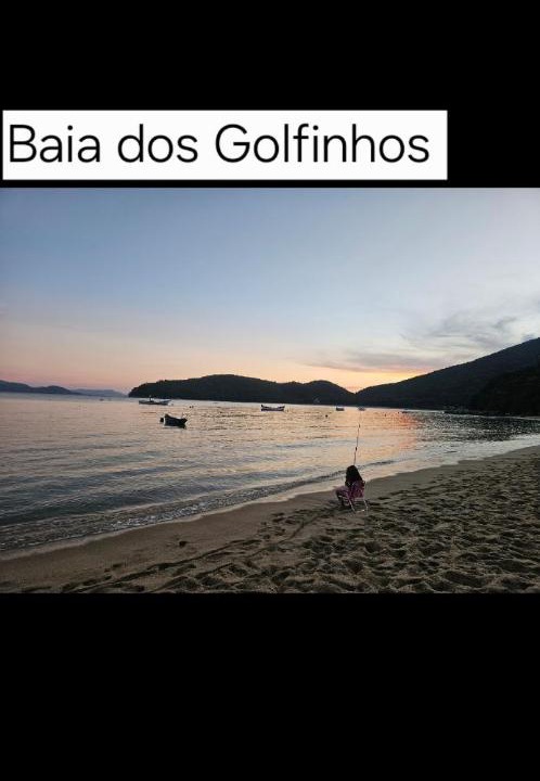 Photo of Others in Governador Celso Ramos