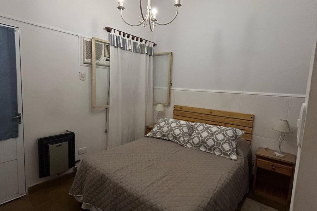 Photo of Bedroom in Villa Elisa