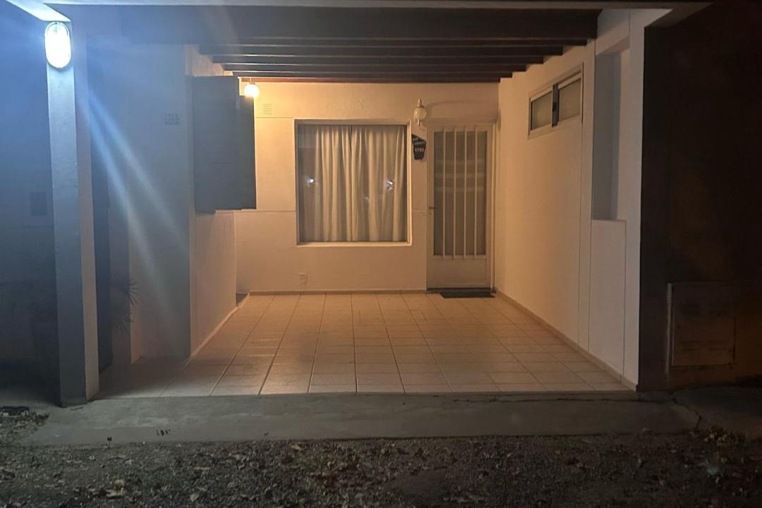 Photo of Others in Villa Elisa
