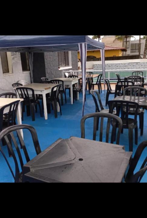 Photo of Others in Centro