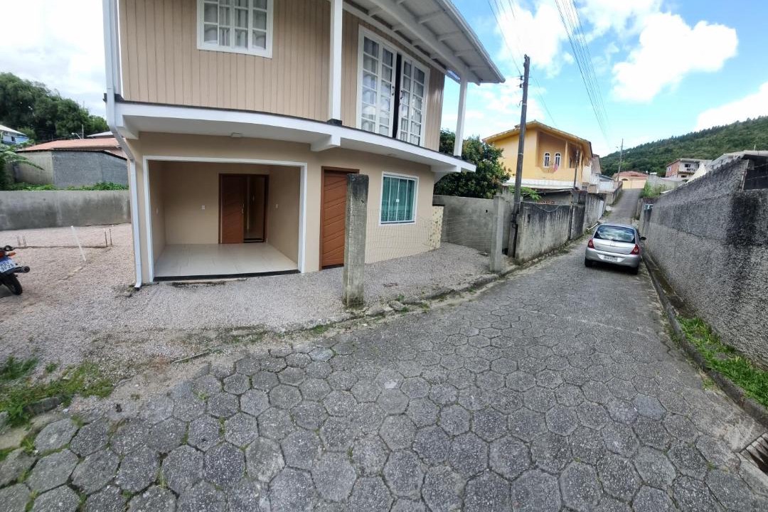 Photo of Others in Governador Celso Ramos