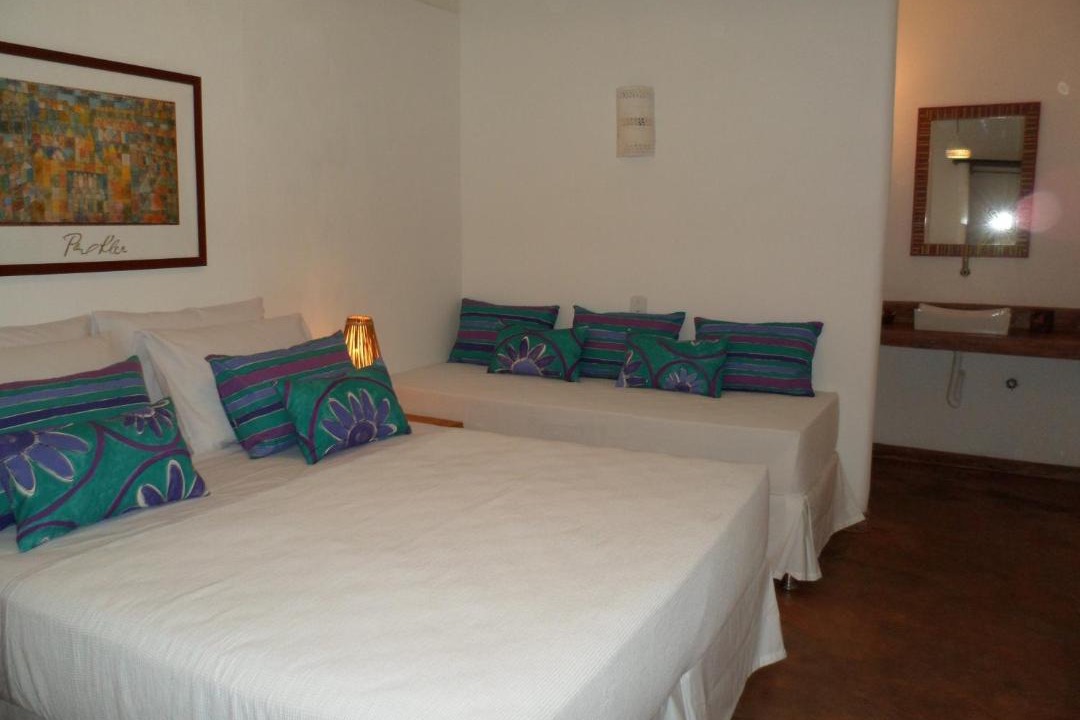 Photo of Others in Trancoso