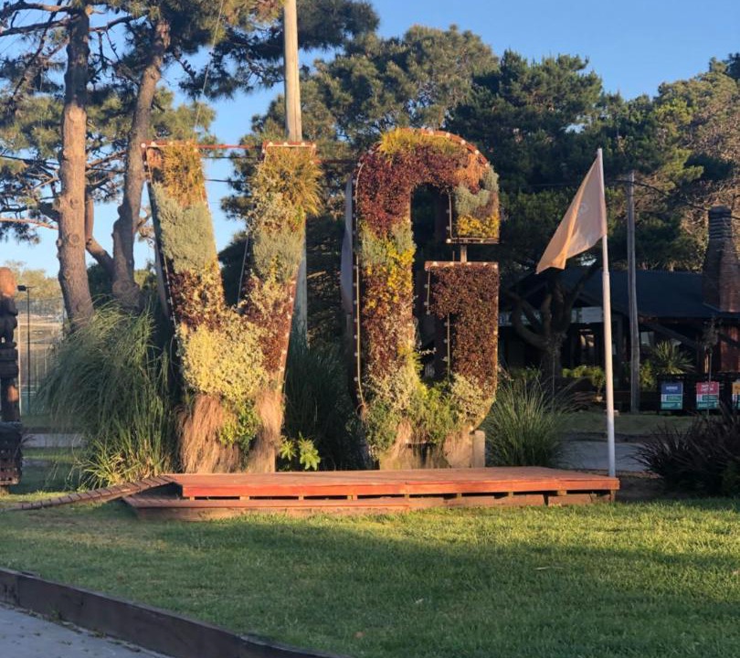 Photo of Others in Villa Gesell