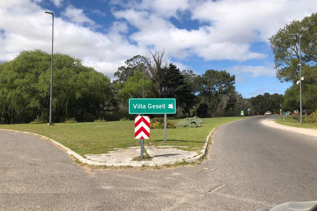 Photo of Others in Villa Gesell