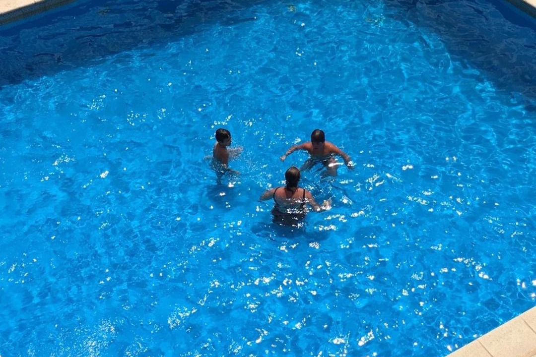 Photo of Others in Villa Gesell