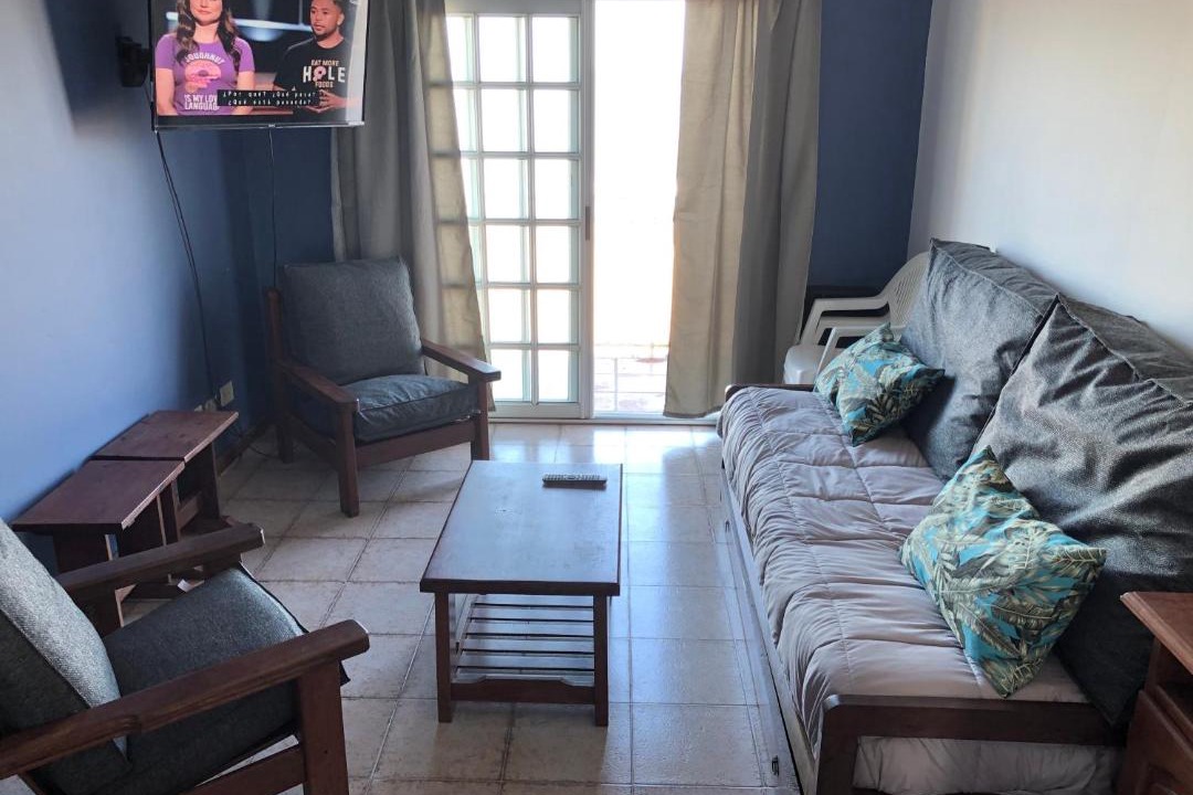 Photo of Others in Villa Gesell