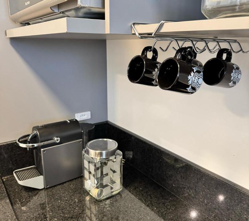 Photo of Kitchen in Torres