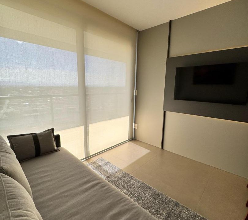 Photo of Bedroom in Torres