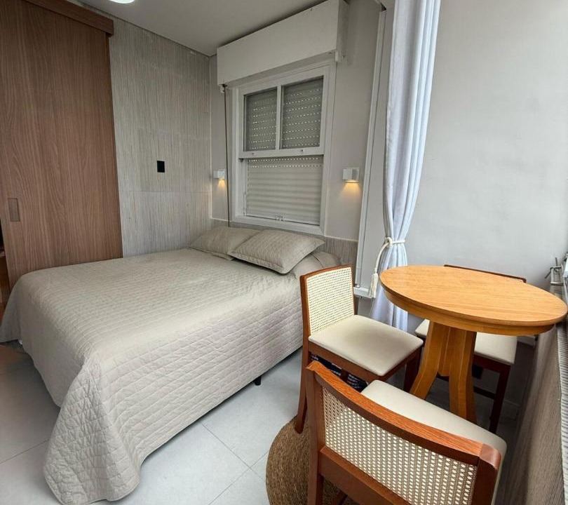 Photo of Bedroom in Boqueirao