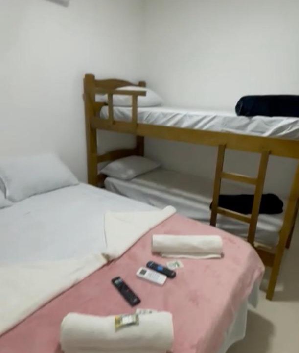 Photo of Bedroom in Lazaro