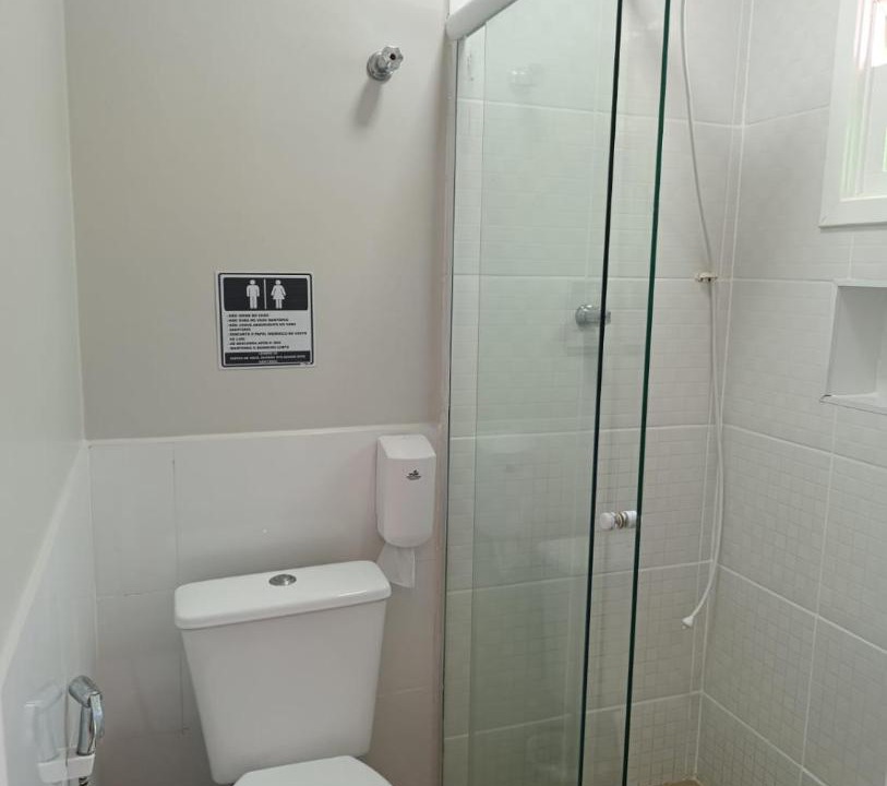 Photo of Bathroom in Juquehy