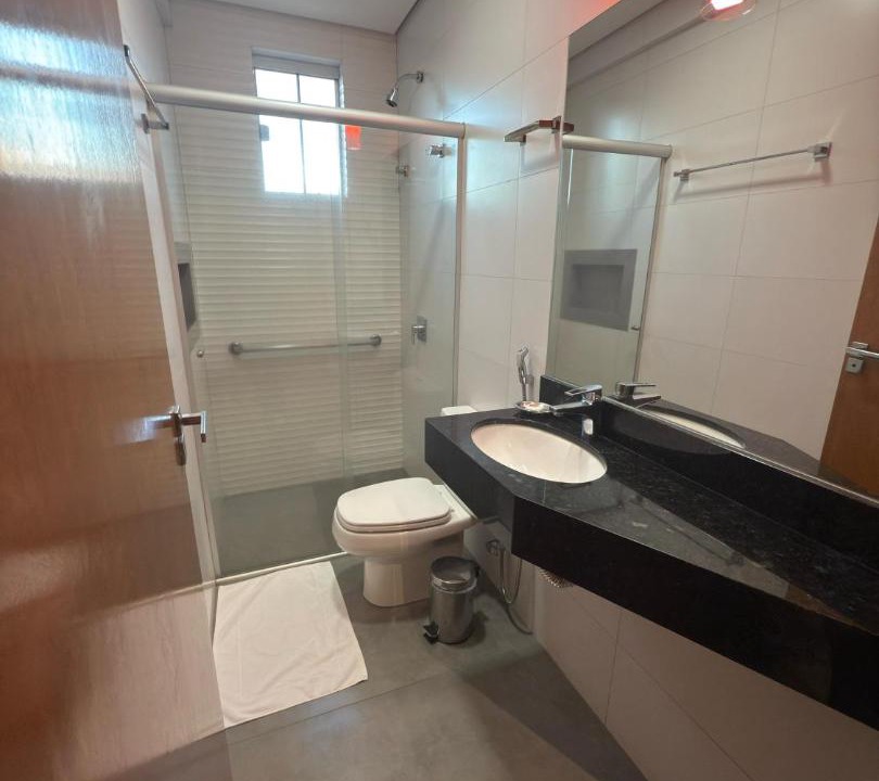 Photo of Others in Campo Mourao