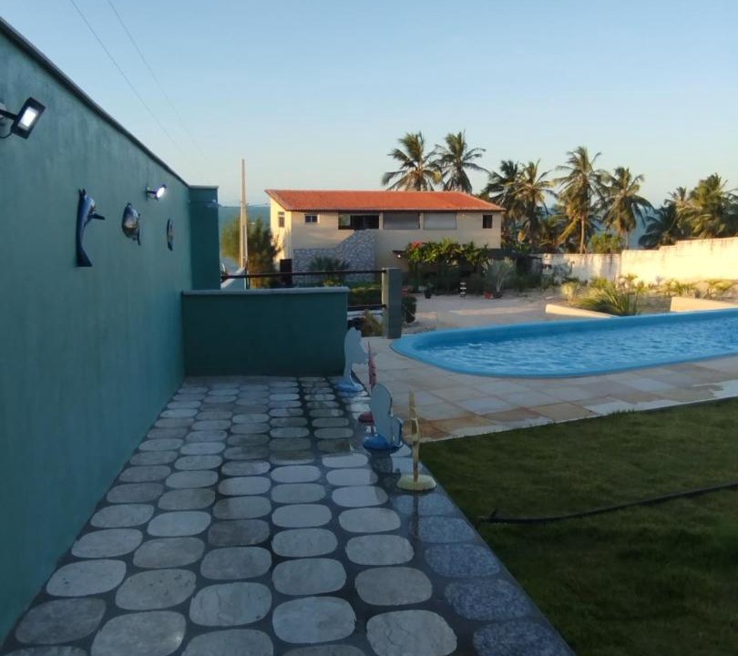 Photo of Others in Sucatinga