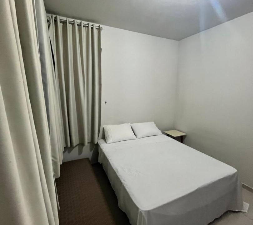 Photo of Bedroom in Braco Do Norte