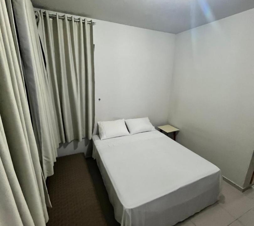 Photo of Bedroom in Braco Do Norte