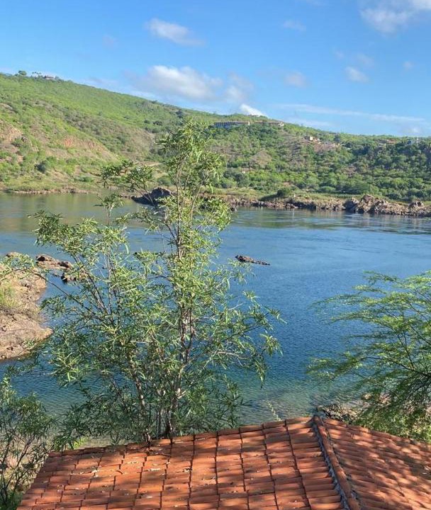 Photo of Others in Caninde de Sao Francisco