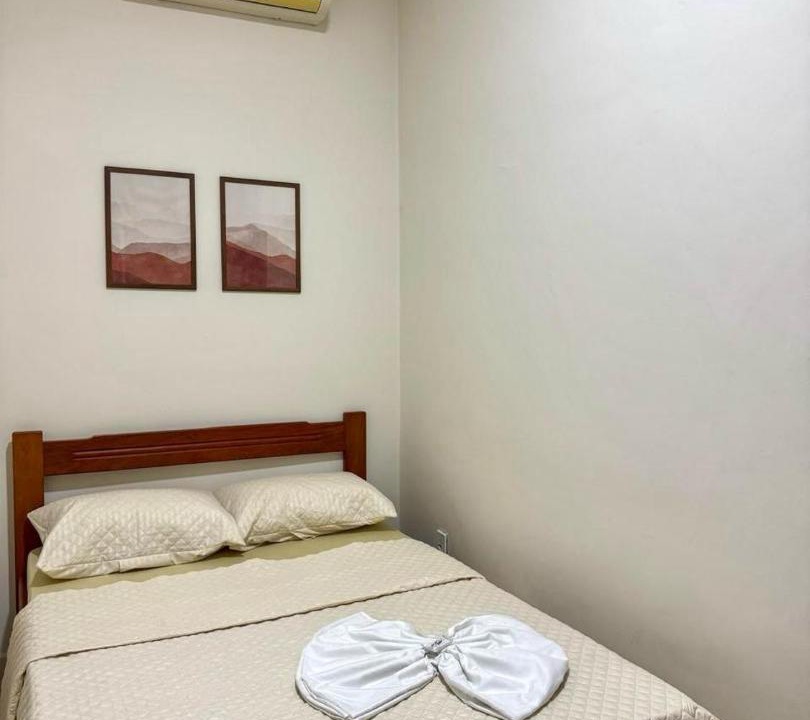 Photo of Bedroom in Potim
