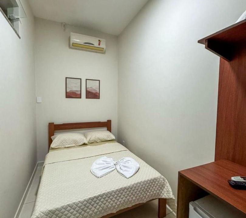 Photo of Bedroom in Potim