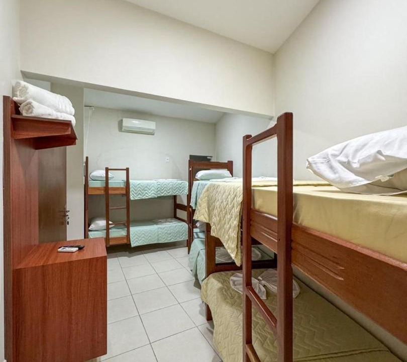 Photo of Bedroom in Potim
