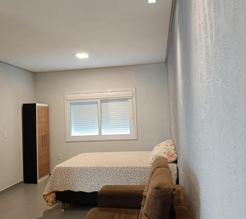 Photo of Bedroom in Passo de Torres