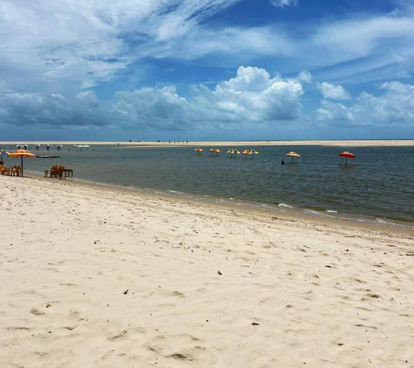Photo of Others in Barra Nova