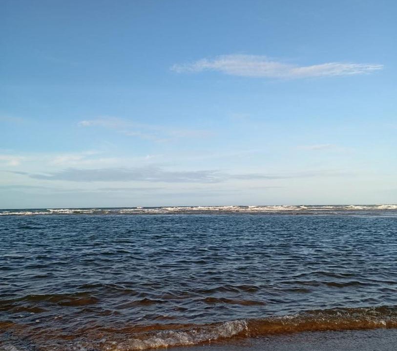 Photo of Others in Barra Nova