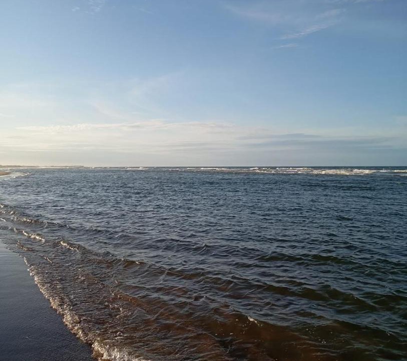 Photo of Others in Barra Nova