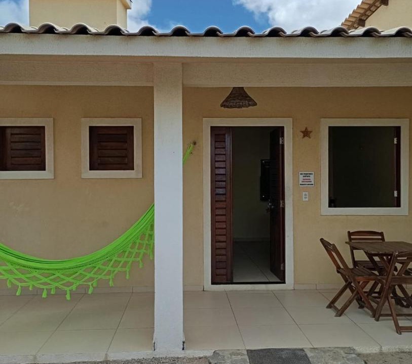 Photo of Others in Barra Nova