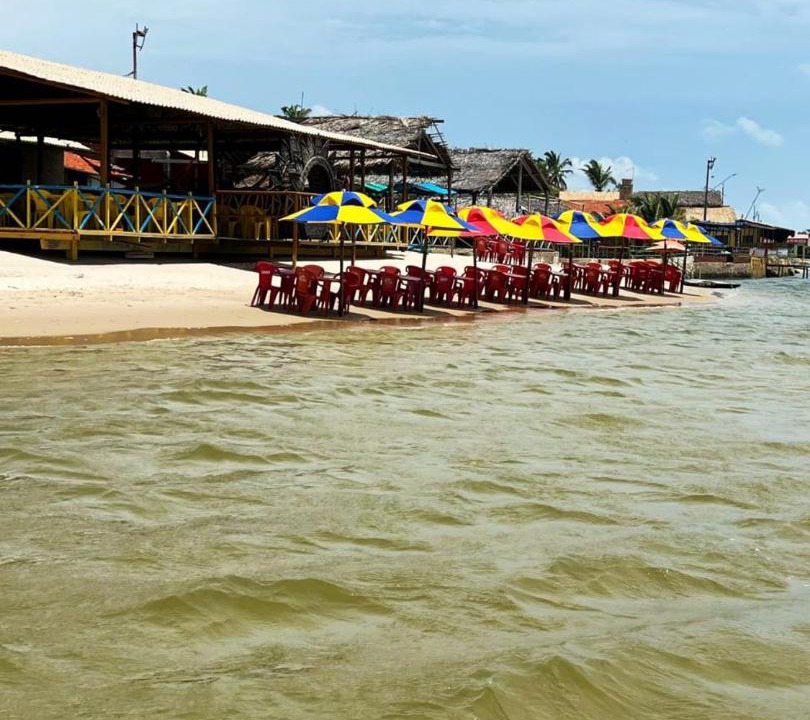Photo of Others in Barra Nova