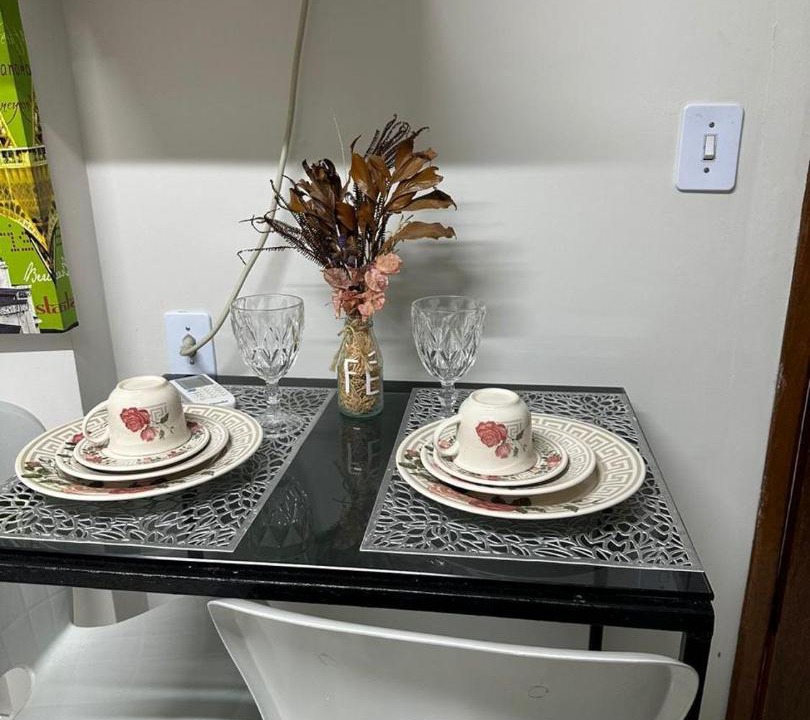 Photo of Kitchen in Vila Regina