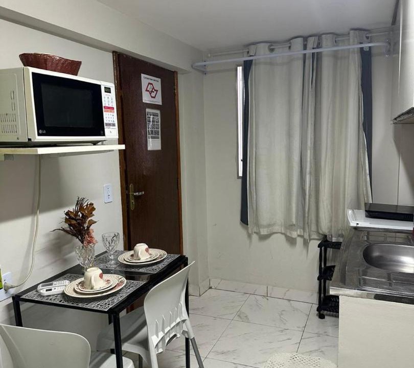Photo of Kitchen in Vila Regina