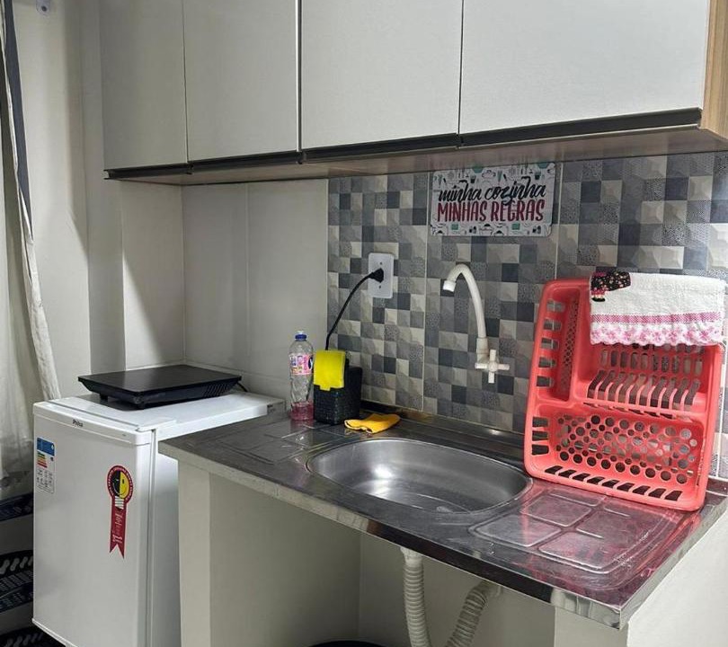 Photo of Kitchen in Vila Regina