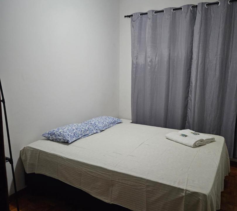 Photo of Bedroom in Aparecida