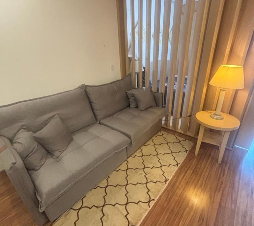 Photo of Livingroom in Chacara Santo Antonio
