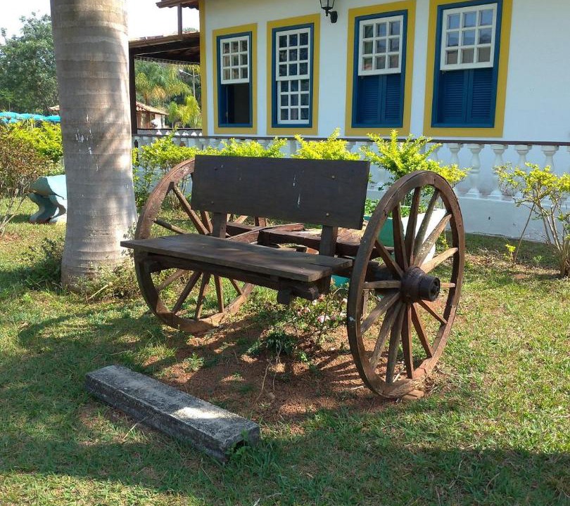 Photo of Others in Caxambu
