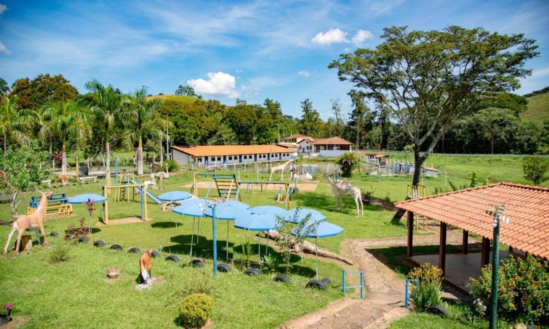 Photo of Others in Caxambu