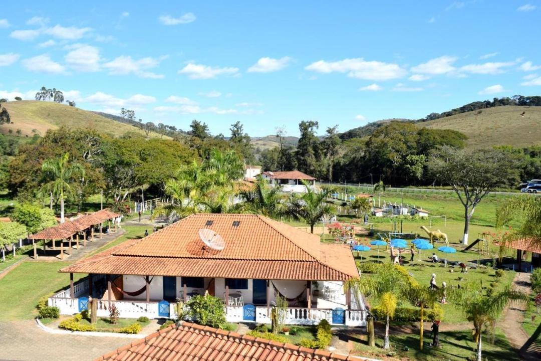 Photo of Others in Caxambu