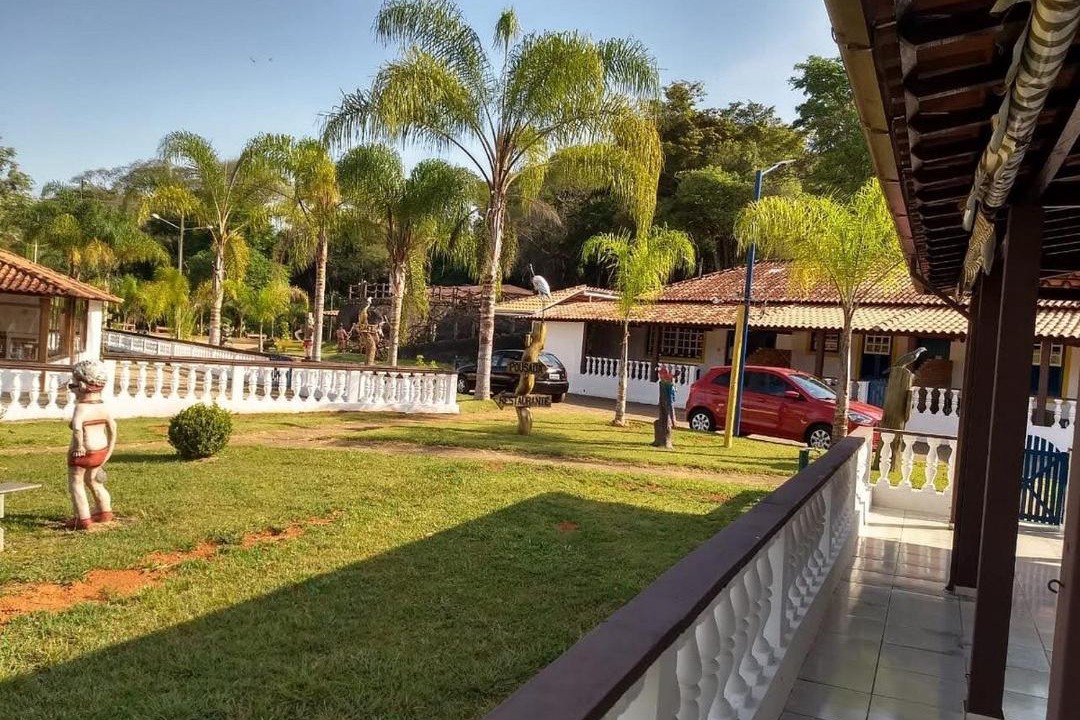 Photo of Others in Caxambu