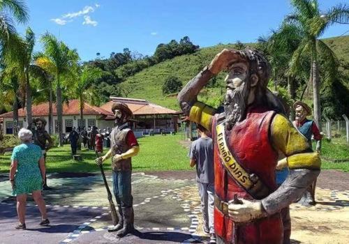 Photo of Others in Caxambu