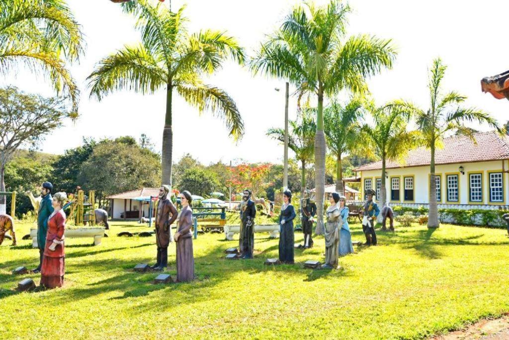 Photo of Others in Caxambu