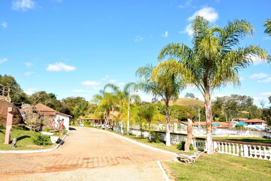 Photo of Others in Caxambu