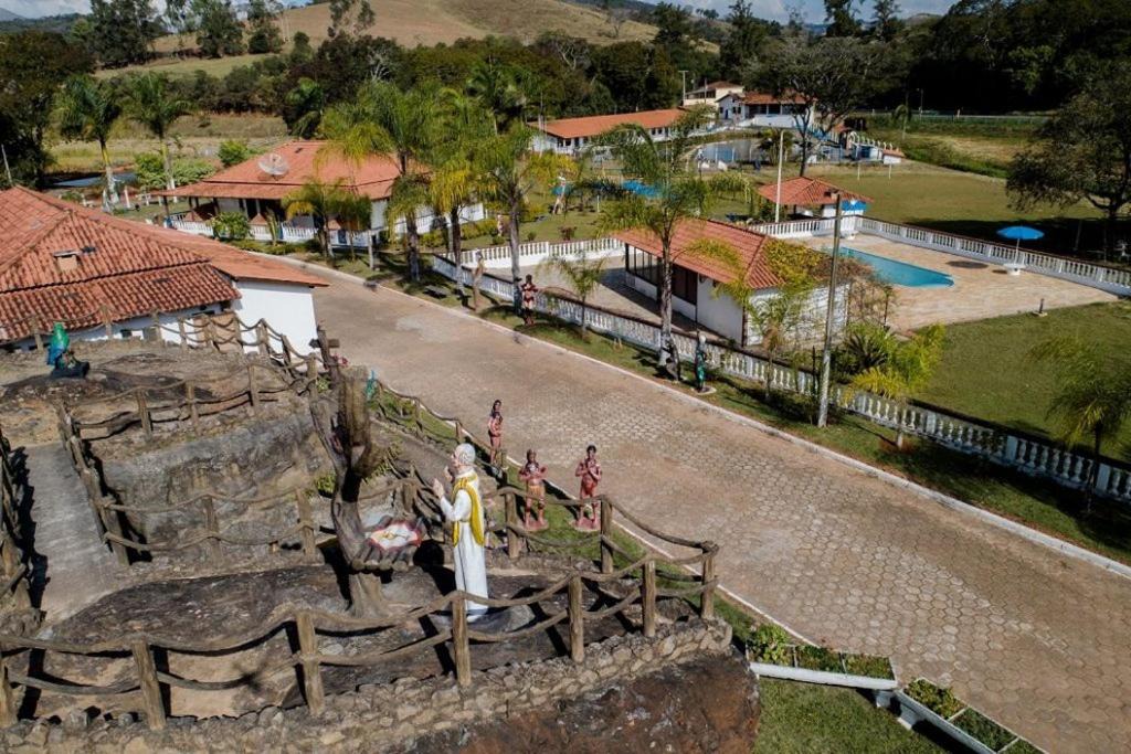 Photo of Others in Caxambu