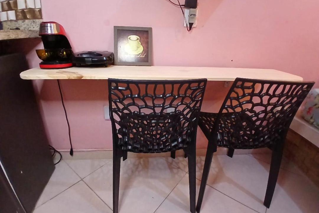 Photo of Kitchen in Pontal
