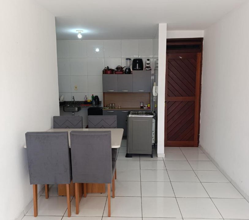 Photo of Others in Sandra Cavalcante