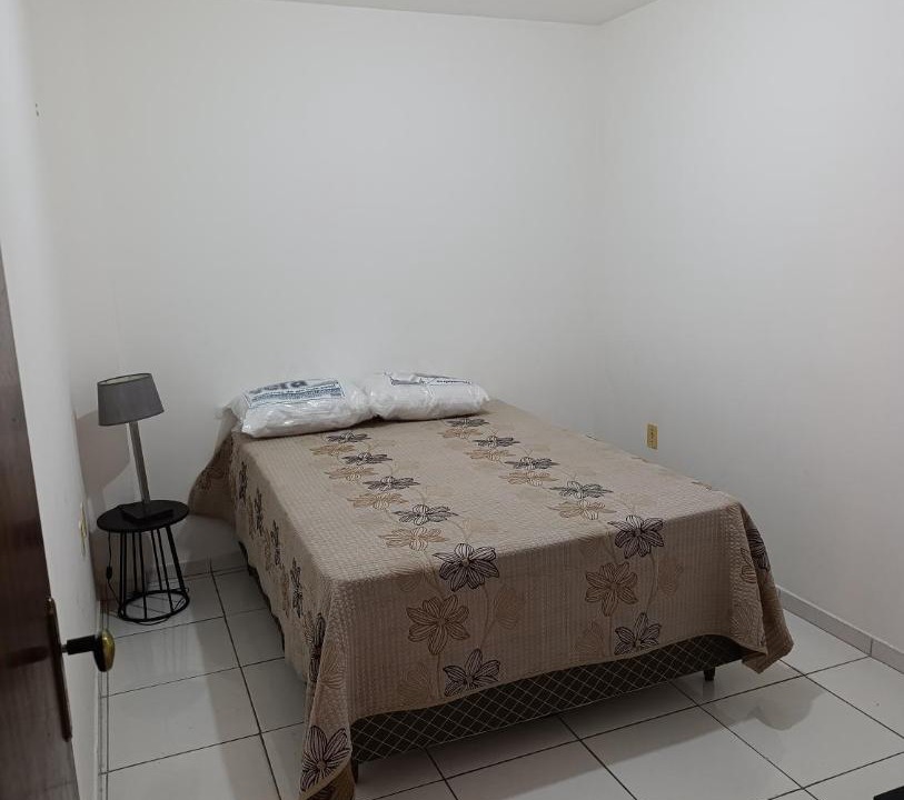 Photo of Bedroom in Sandra Cavalcante