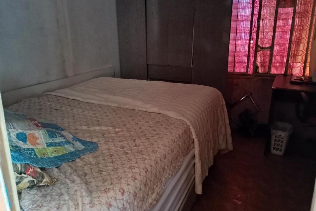 Photo of Bedroom in Sao Roque