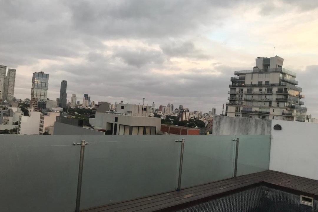 Photo of Others in Chacarita